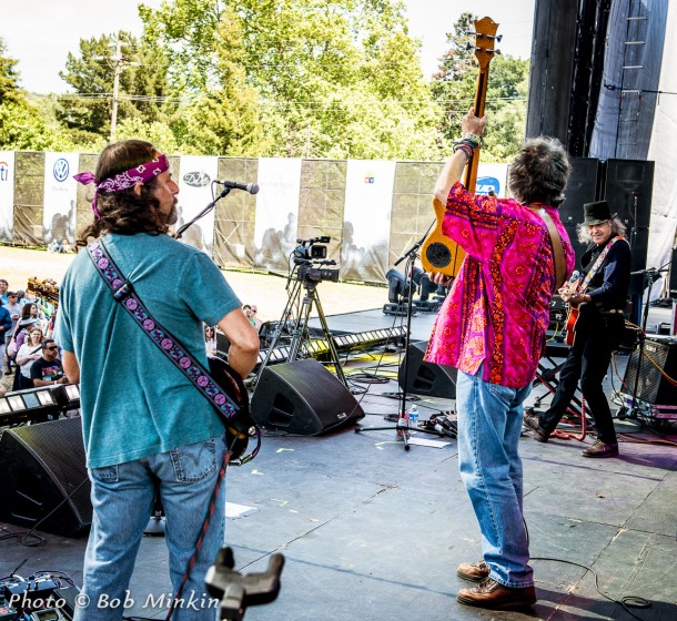 Moonalice-Bottlerock May 9 2013-11<br/>Photo by: Bob Minkin